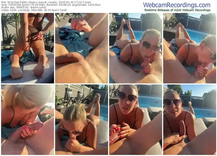 2025/05/30/stripchat-secret_couple_-17-10-17