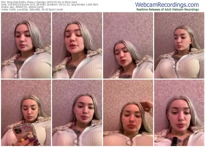 2025/05/30/stripchat-sextazy-11-35-16
