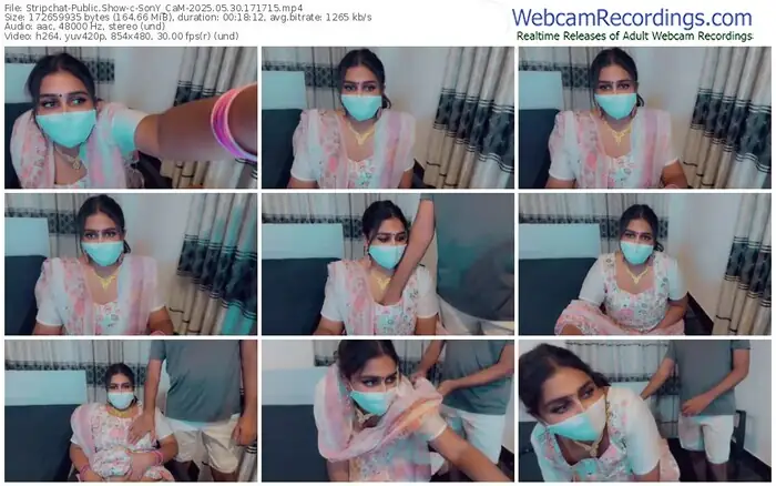 2025/05/30/stripchat-sony_cam-17-17-15