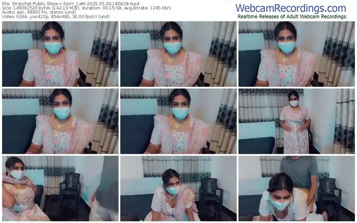 2025/05/30/stripchat-sony_cam-18-56-28