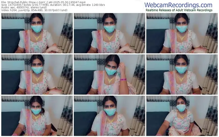 2025/05/30/stripchat-sony_cam-19-50-47