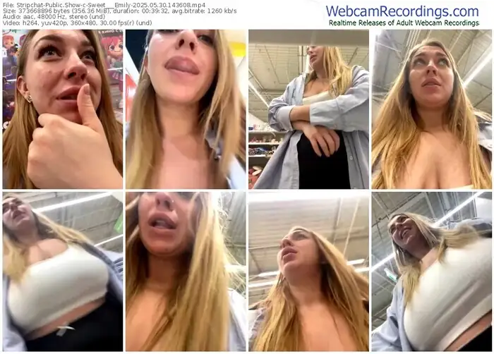 2025/05/30/stripchat-sweet___emily-14-36-08