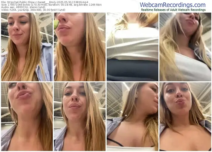 2025/05/30/stripchat-sweet___emily-15-38-39