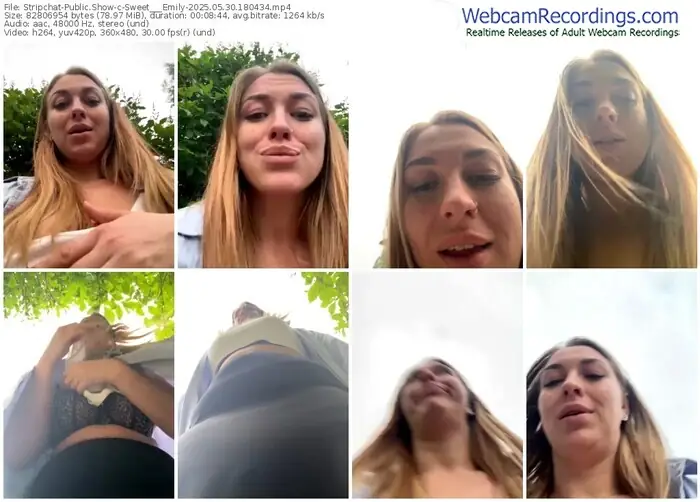 2025/05/30/stripchat-sweet___emily-18-04-34