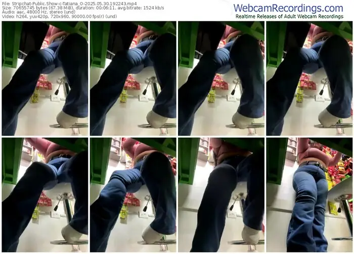 2025/05/30/stripchat-tatiana_o-19-22-43