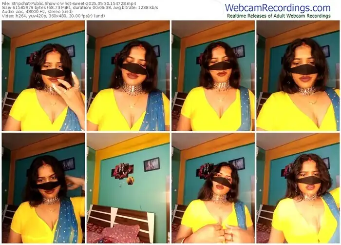 2025/05/30/stripchat-v-hot-sweet-15-47-28