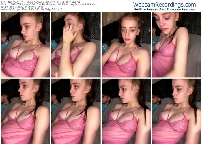 2025/05/30/stripchat-violetxblue-00-33-34