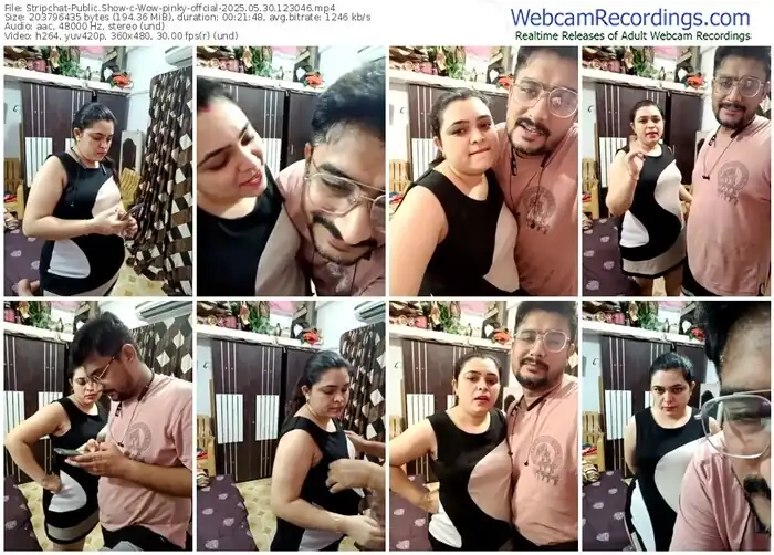 2025/05/30/stripchat-wow-pinky-offcial-12-30-46