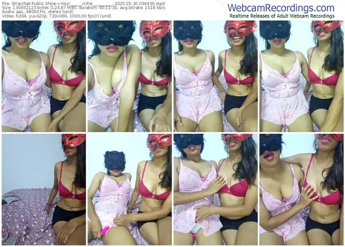 2025/05/30/stripchat-your______cutie__________-09-44-30