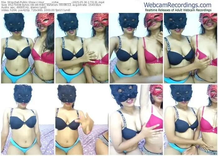 2025/05/30/stripchat-your______cutie__________-17-31-31