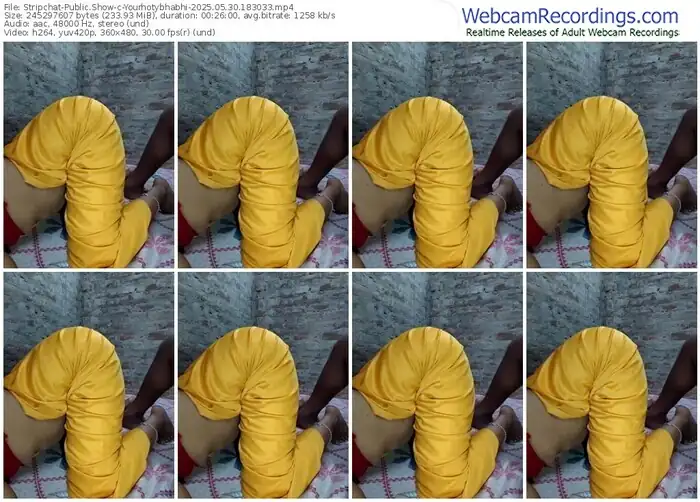 2025/05/30/stripchat-yourhotybhabhi-18-30-33