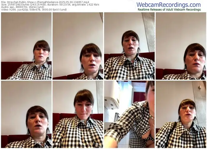 2025/05/30/stripchat-zhenjapoledance-13-49-57