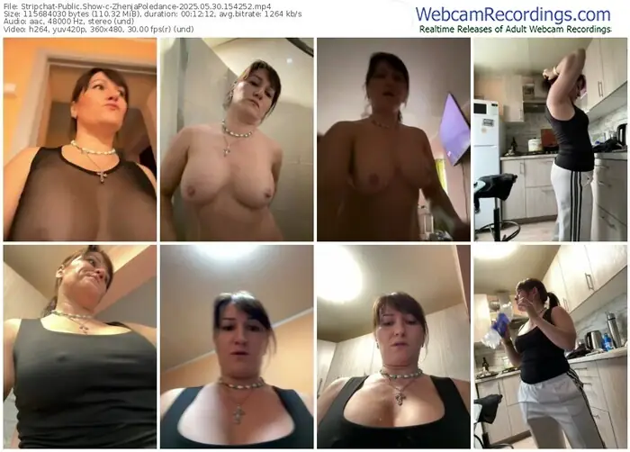 2025/05/30/stripchat-zhenjapoledance-15-42-52