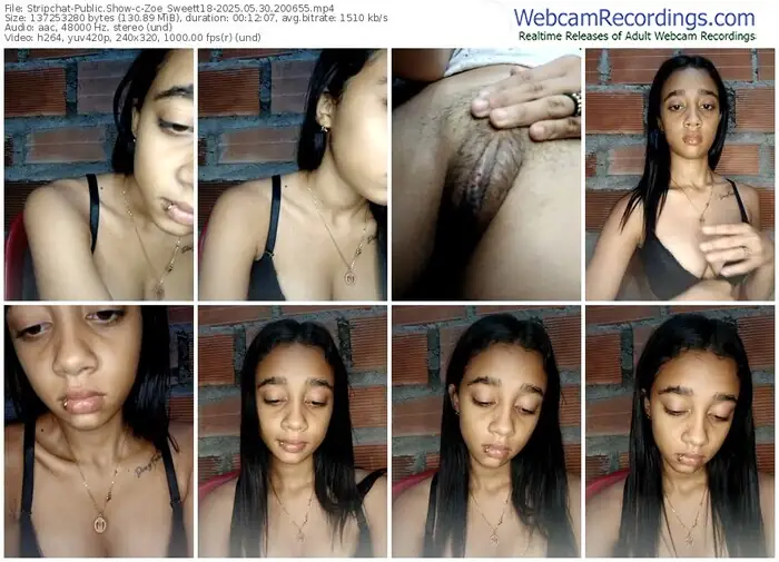 2025/05/30/stripchat-zoe_sweett18-20-06-55