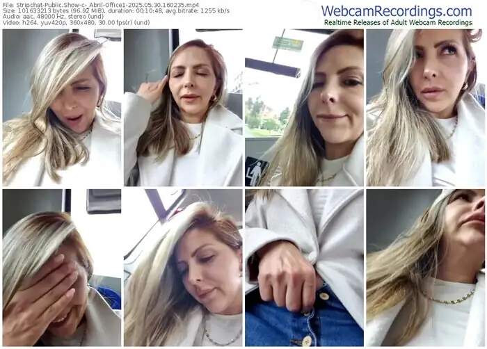 2025/05/30/stripchat-_abril-office1-16-02-35