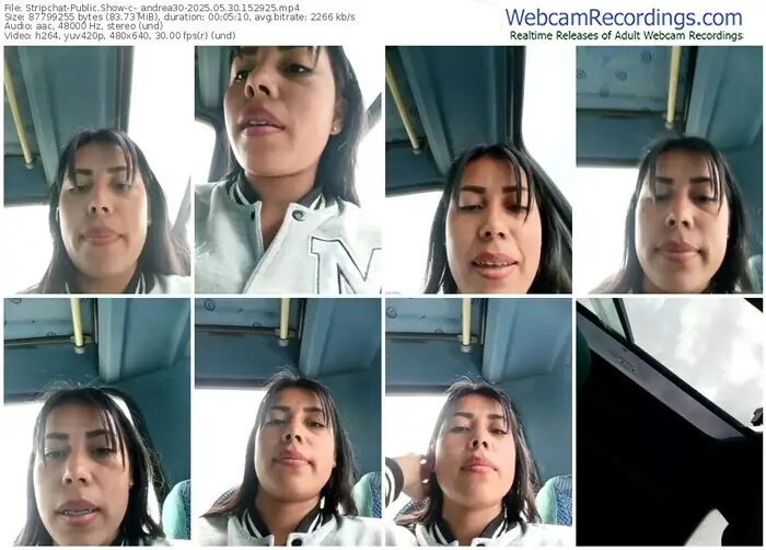 2025/05/30/stripchat-_andrea30-15-29-25