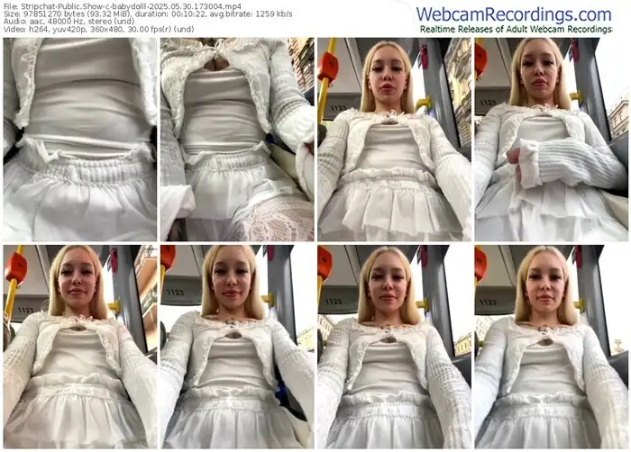 2025/05/30/stripchat-babydolll-17-30-04