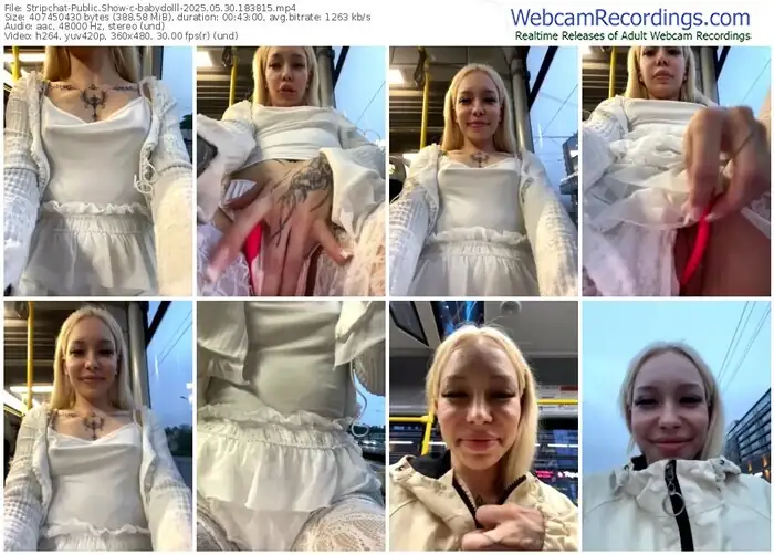 2025/05/30/stripchat-babydolll-18-38-15