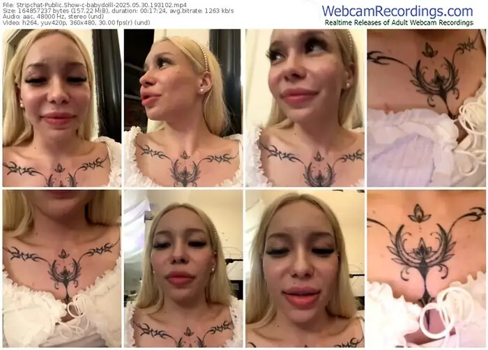 2025/05/30/stripchat-babydolll-19-31-02