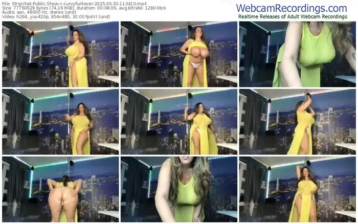 2025/05/30/stripchat-curvyfunlover-11-34-10