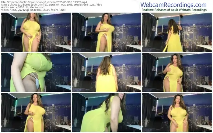 2025/05/30/stripchat-curvyfunlover-15-33-52