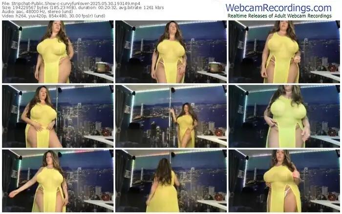 2025/05/30/stripchat-curvyfunlover-19-31-49
