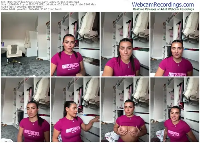 2025/05/30/stripchat-cute_carly_-15-09-05