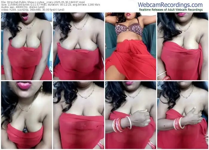 2025/05/30/stripchat-cutee__crazy-18-43-37