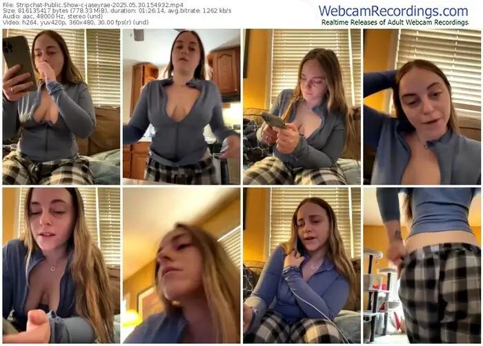 2025/05/30/stripchat-jaseyrae-15-49-32