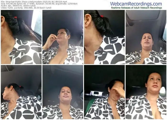 2025/05/30/stripchat-keilymadam-18-03-24