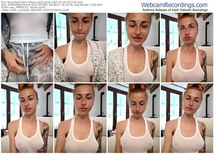 2025/05/30/stripchat-kylie_blck-06-57-05