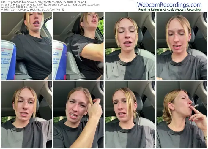 2025/05/30/stripchat-lola_tentatiion-08-11-59