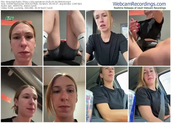 2025/05/30/stripchat-lola_tentatiion-08-42-44