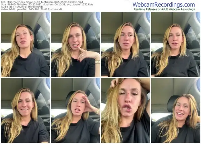 2025/05/30/stripchat-lola_tentatiion-09-38-58