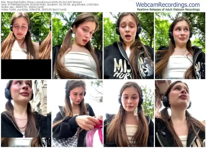 2025/05/30/stripchat-mmelicious-10-07-38