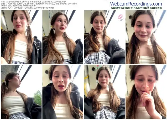 2025/05/30/stripchat-mmelicious-13-08-51