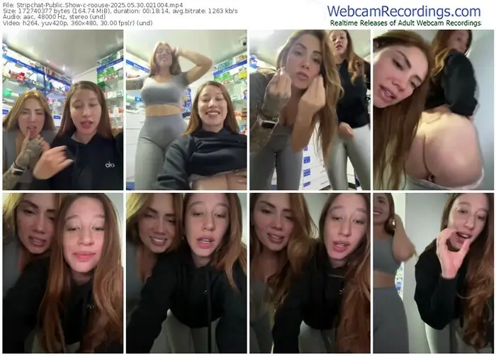 2025/05/30/stripchat-roouse-02-10-04