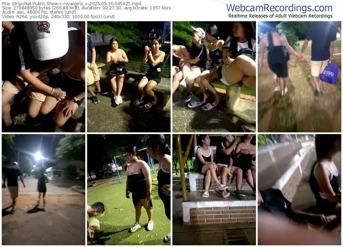 2025/05/30/stripchat-royalgirls_x-04-59-25