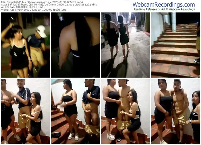 2025/05/30/stripchat-royalgirls_x-05-55-57