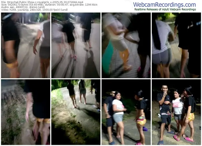2025/05/30/stripchat-royalgirls_x-07-28-44