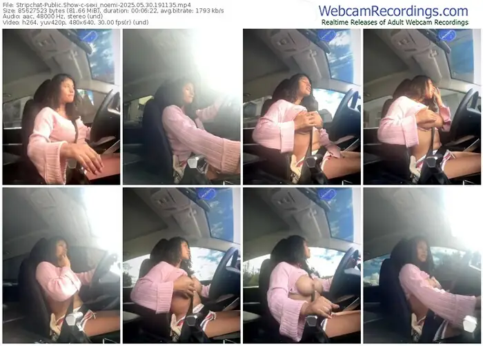 2025/05/30/stripchat-sexi_noemi-19-11-35