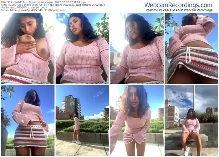 2025/05/30/stripchat-sexi_noemi-20-31-34