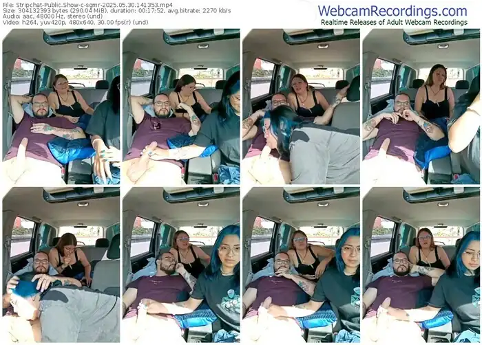 2025/05/30/stripchat-sgmr-14-13-53