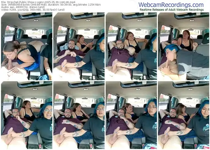 2025/05/30/stripchat-sgmr-14-41-46