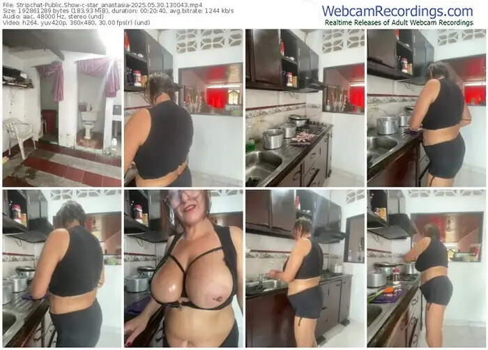2025/05/30/stripchat-star_anastasia-13-00-43