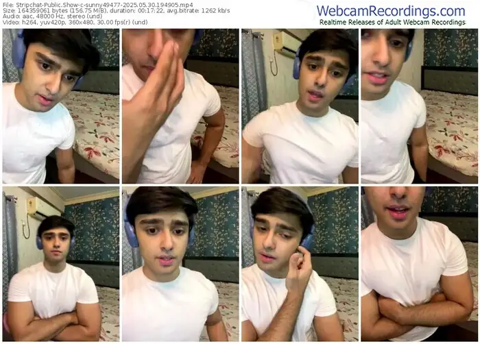 2025/05/30/stripchat-sunny49477-19-49-05