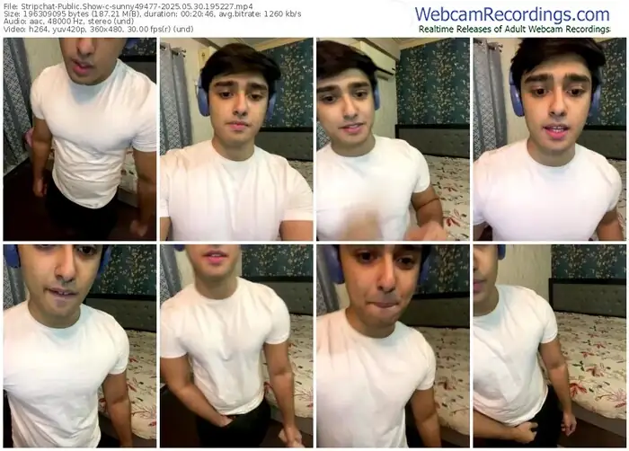 2025/05/30/stripchat-sunny49477-19-52-27