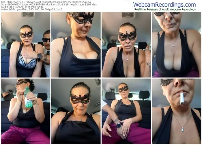 2025/05/30/stripchat-vogliosabustydream-08-30-55