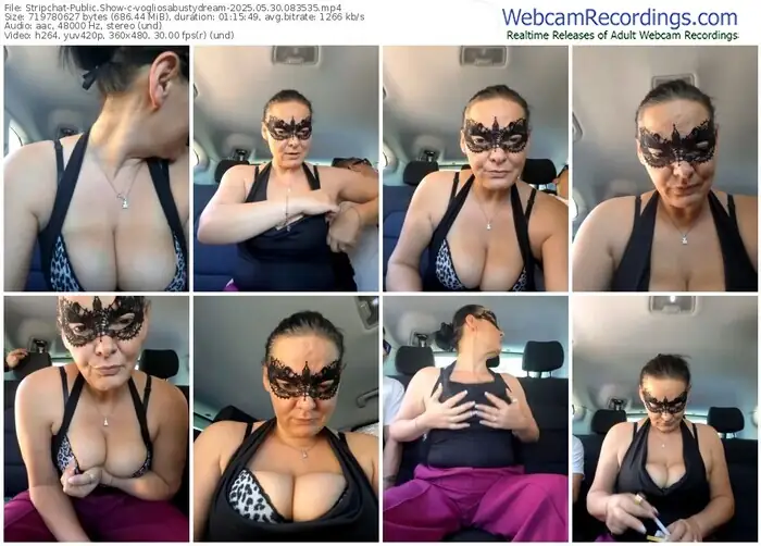 2025/05/30/stripchat-vogliosabustydream-08-35-35