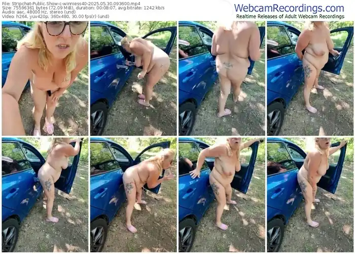 2025/05/30/stripchat-winniess40-09-36-00